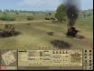 Theatre of War-11 Thumbnail