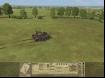 Theatre of War-12 Thumbnail