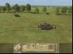 Theatre of War-13 Thumbnail