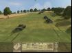 Theatre of War-14 Thumbnail