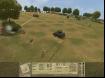Theatre of War-15 Thumbnail