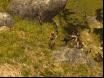 Titan Quest-1 Thumbnail