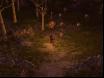 Titan Quest-2 Thumbnail