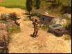 Titan Quest-3 Thumbnail