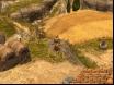Titan Quest-4 Thumbnail