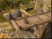 Titan Quest-5 Thumbnail