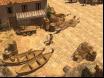 Titan Quest-6 Thumbnail
