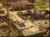 Titan Quest-7 Thumbnail