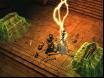 Titan Quest-8 Thumbnail