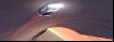 TrackMania Sunrise-2 Thumbnail