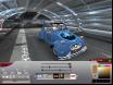 TrackMania Sunrise-4 Thumbnail