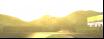 TrackMania Sunrise-5 Thumbnail