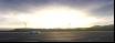 TrackMania Sunrise-6 Thumbnail