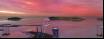TrackMania Sunrise-7 Thumbnail