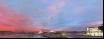 TrackMania Sunrise-8 Thumbnail