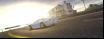 TrackMania Sunrise-9 Thumbnail