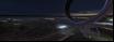 TrackMania Sunrise-10 Thumbnail