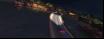 TrackMania Sunrise-11 Thumbnail