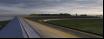 TrackMania Sunrise-12 Thumbnail