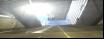 TrackMania Sunrise-13 Thumbnail
