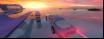 TrackMania Sunrise-14 Thumbnail