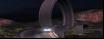 TrackMania Sunrise-15 Thumbnail