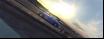 TrackMania Sunrise-16 Thumbnail