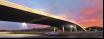 TrackMania Sunrise-17 Thumbnail