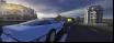 TrackMania Sunrise-19 Thumbnail