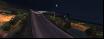 TrackMania Sunrise-20 Thumbnail