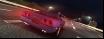 TrackMania Sunrise-21 Thumbnail