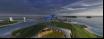 TrackMania Sunrise-22 Thumbnail