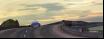 TrackMania Sunrise-23 Thumbnail