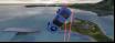 TrackMania Sunrise-24 Thumbnail