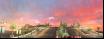 TrackMania Sunrise-25 Thumbnail