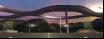 TrackMania Sunrise-26 Thumbnail