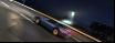 TrackMania Sunrise-27 Thumbnail