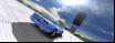 TrackMania Sunrise-28 Thumbnail
