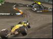 TrackMania United-1 Thumbnail