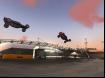 TrackMania United-3 Thumbnail