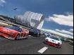 TrackMania United-4 Thumbnail