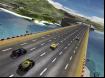 TrackMania United-5 Thumbnail
