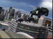 TrackMania United-6 Thumbnail