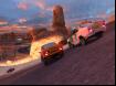 TrackMania United-8 Thumbnail
