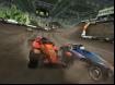 TrackMania United-8 Thumbnail