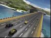 TrackMania United-9 Thumbnail