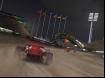 TrackMania United-11 Thumbnail
