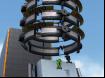 TrackMania United-12 Thumbnail