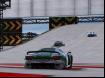 TrackMania United-14 Thumbnail