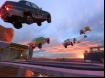 TrackMania United-15 Thumbnail